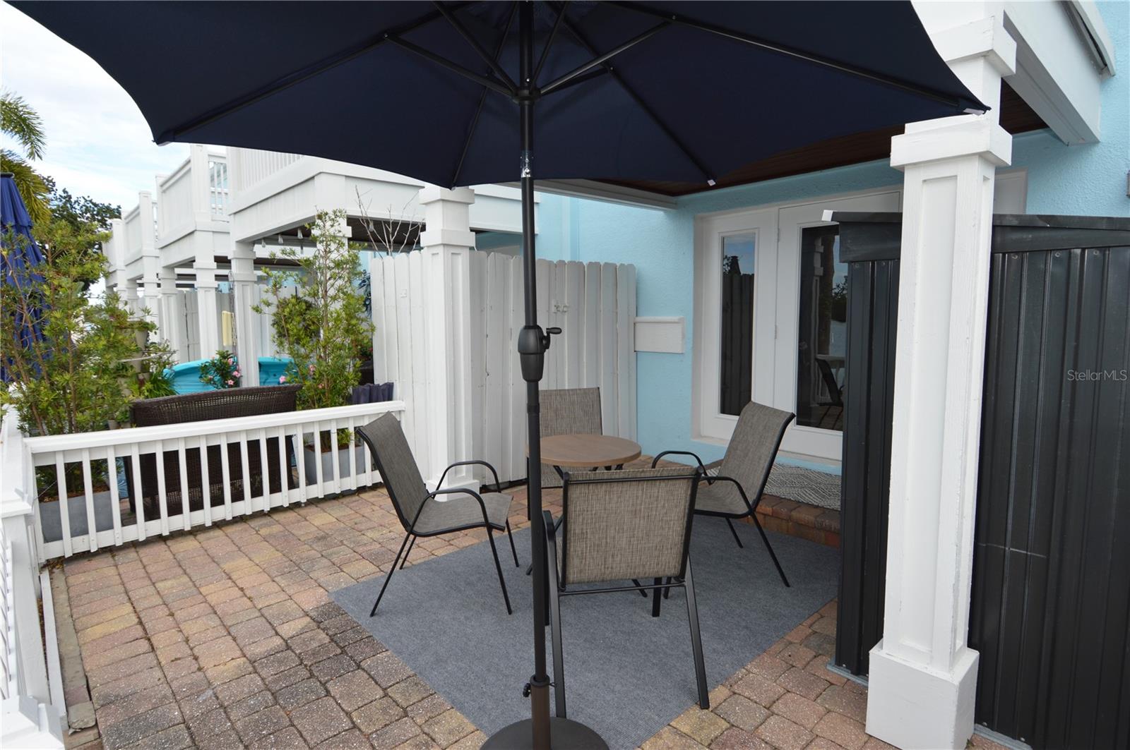 Image 22 of 100 For 3837 Pompano Drive Se 3837(furni