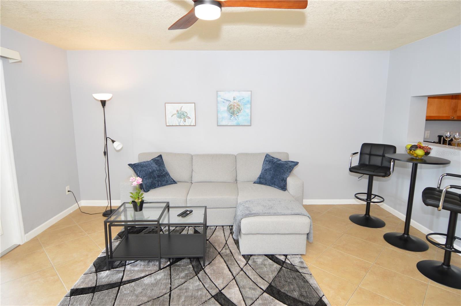 Image 24 of 100 For 3837 Pompano Drive Se 3837(furni