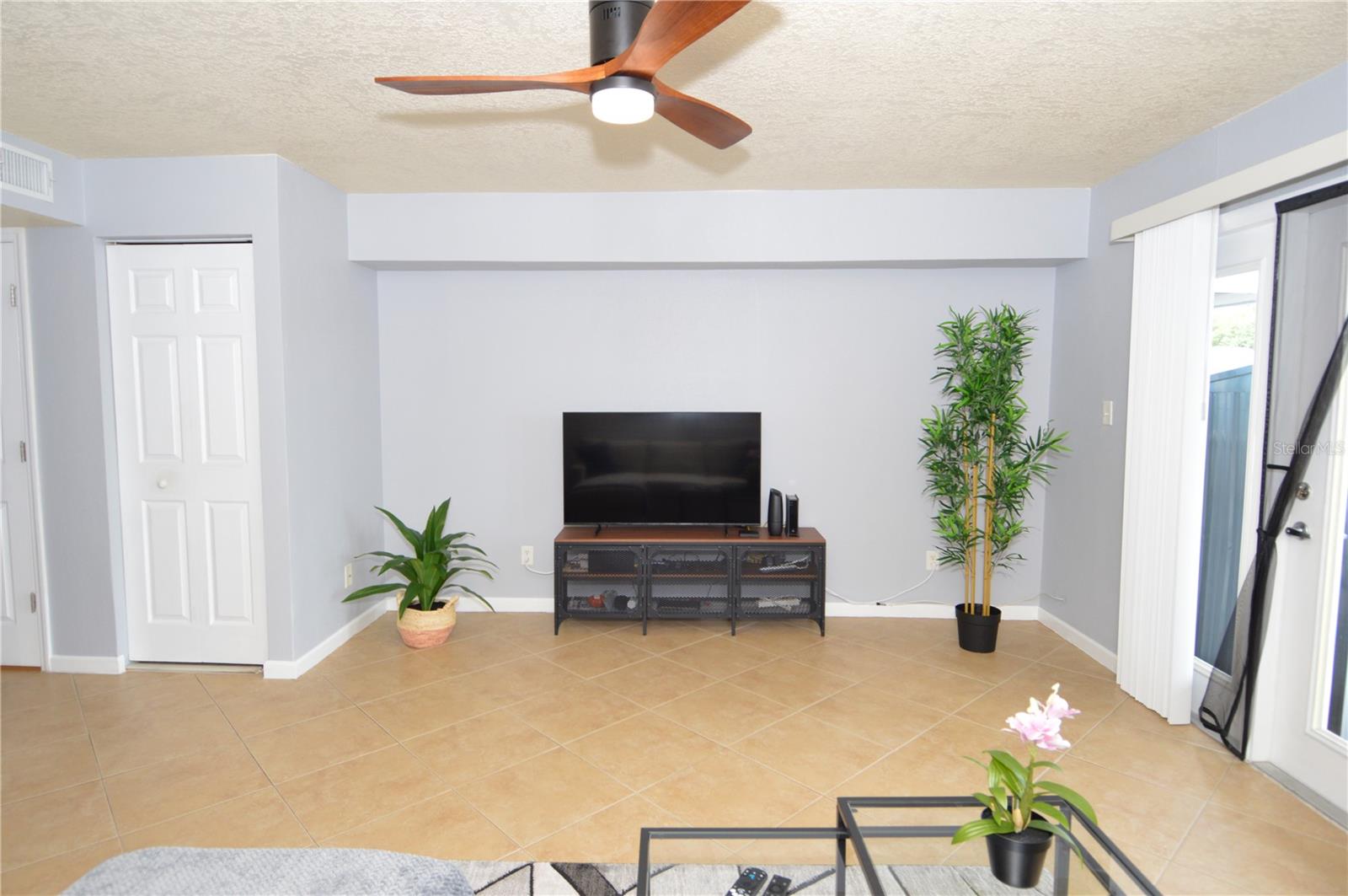 Image 26 of 100 For 3837 Pompano Drive Se 3837(furni