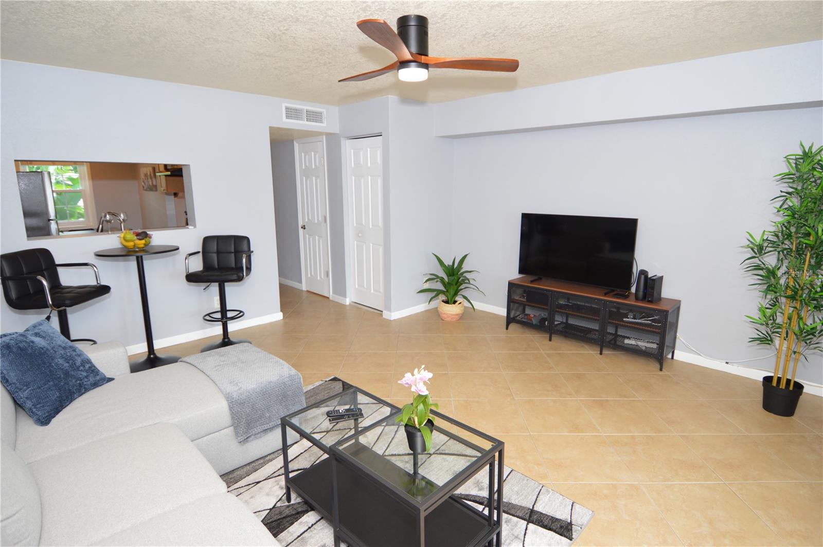 Image 27 of 100 For 3837 Pompano Drive Se 3837(furni