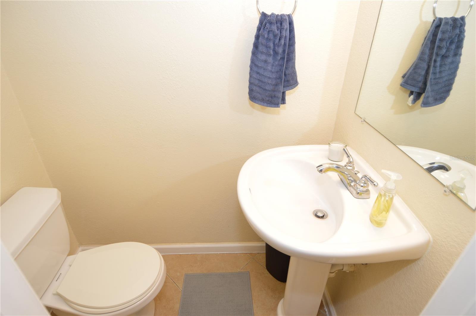 Image 29 of 100 For 3837 Pompano Drive Se 3837(furni