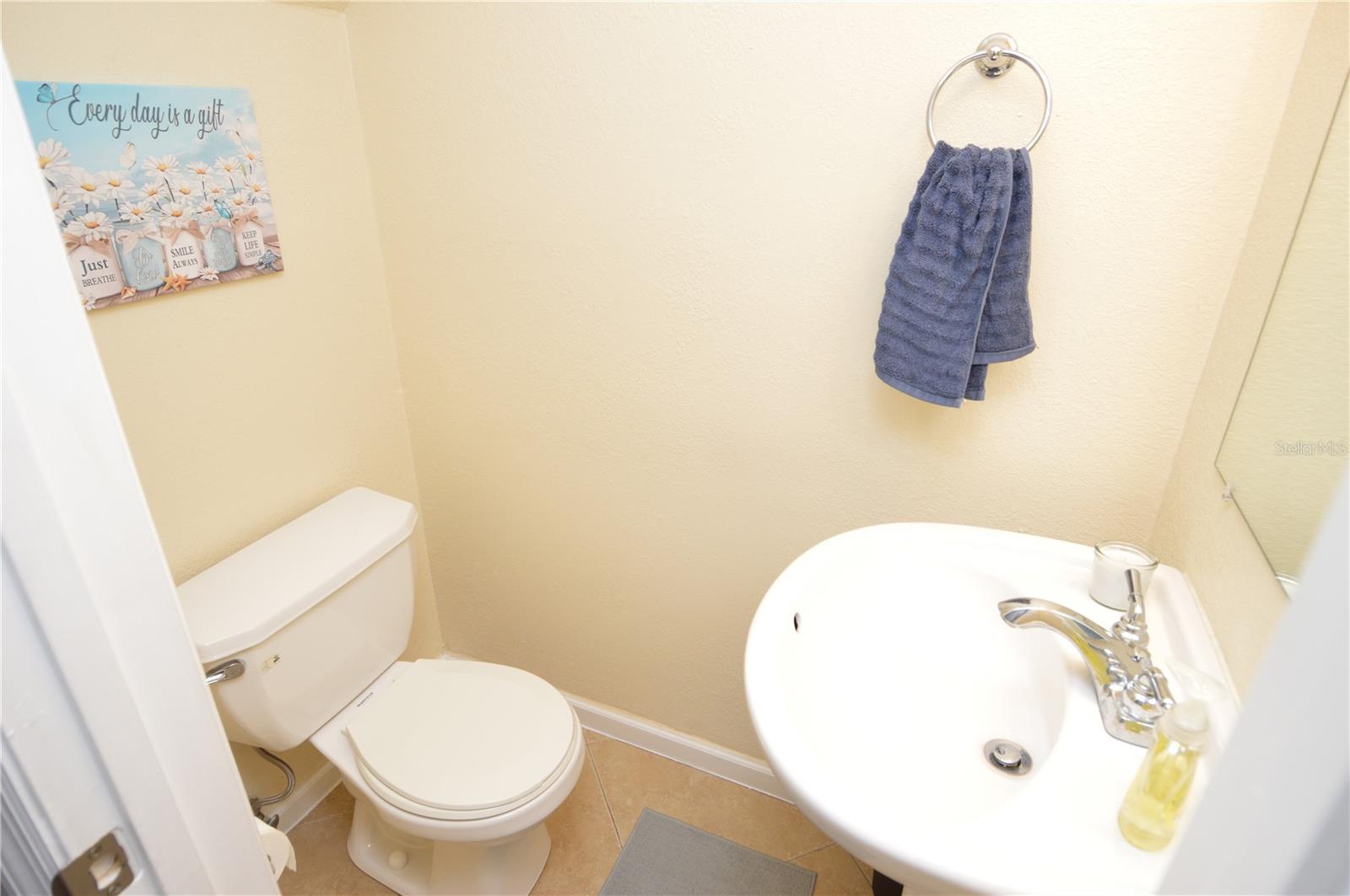 Image 30 of 100 For 3837 Pompano Drive Se 3837(furni