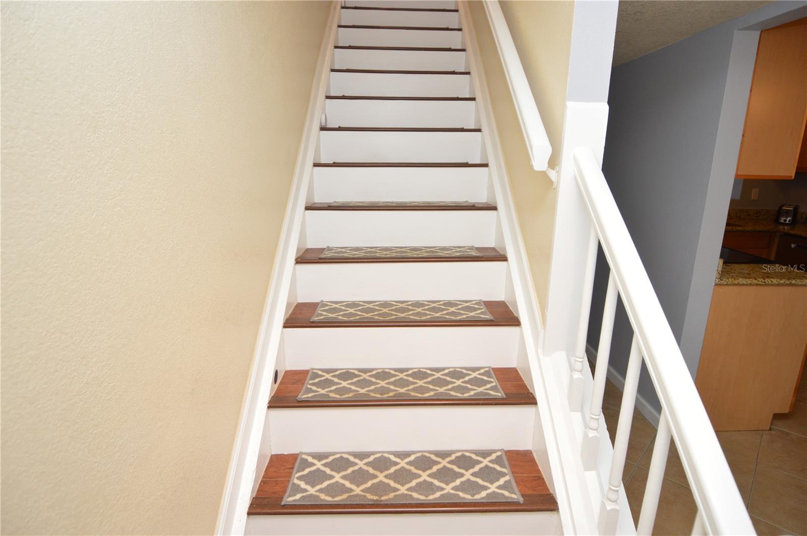 Image 31 of 100 For 3837 Pompano Drive Se 3837(furni