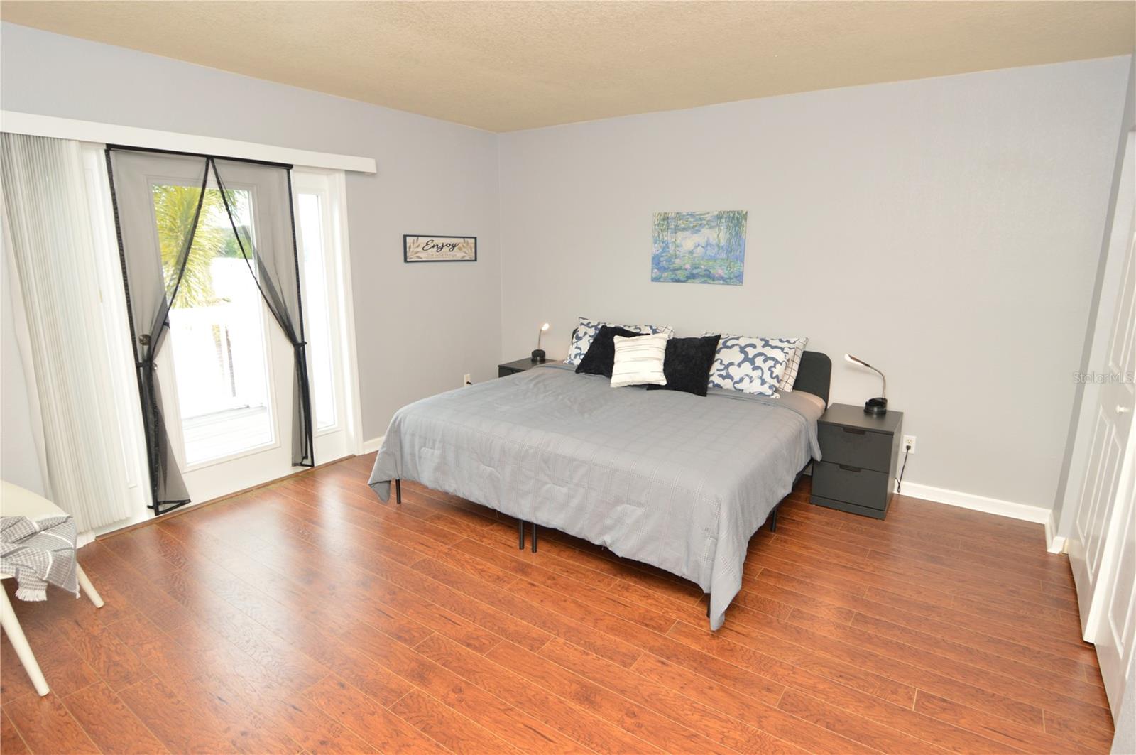 Image 32 of 100 For 3837 Pompano Drive Se 3837(furni