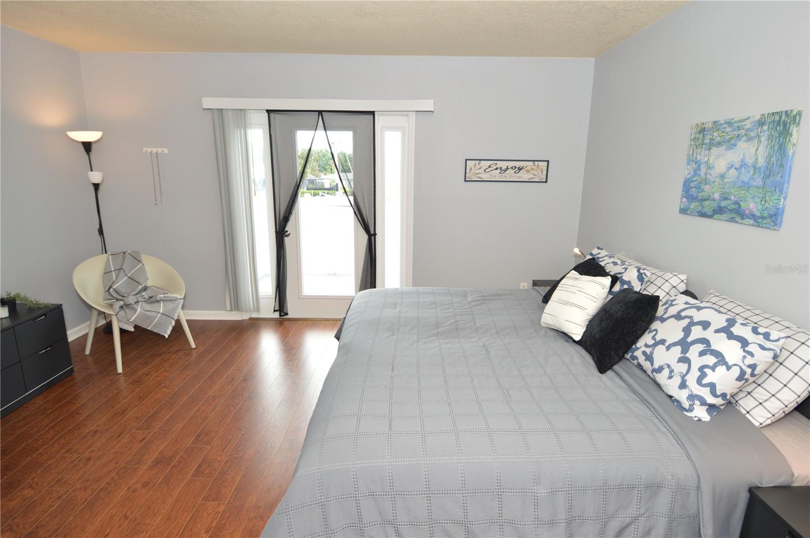 Image 33 of 100 For 3837 Pompano Drive Se 3837(furni