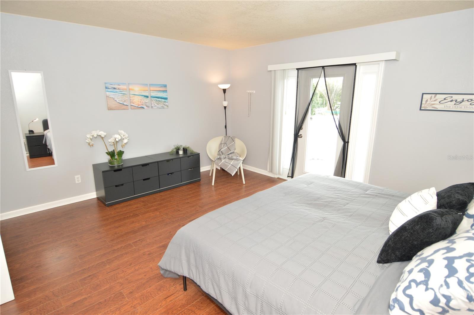 Image 34 of 100 For 3837 Pompano Drive Se 3837(furni