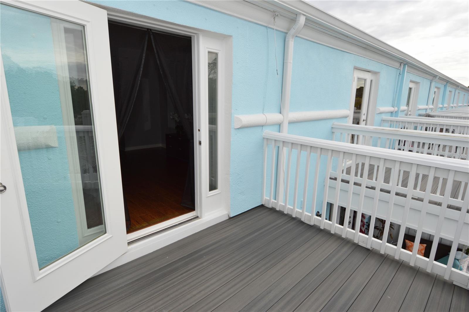 Image 35 of 100 For 3837 Pompano Drive Se 3837(furni