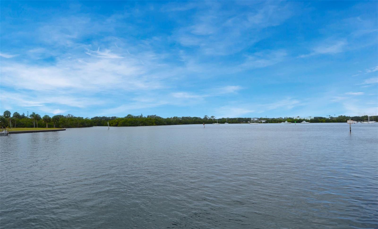 Image 39 of 100 For 3837 Pompano Drive Se 3837(furni