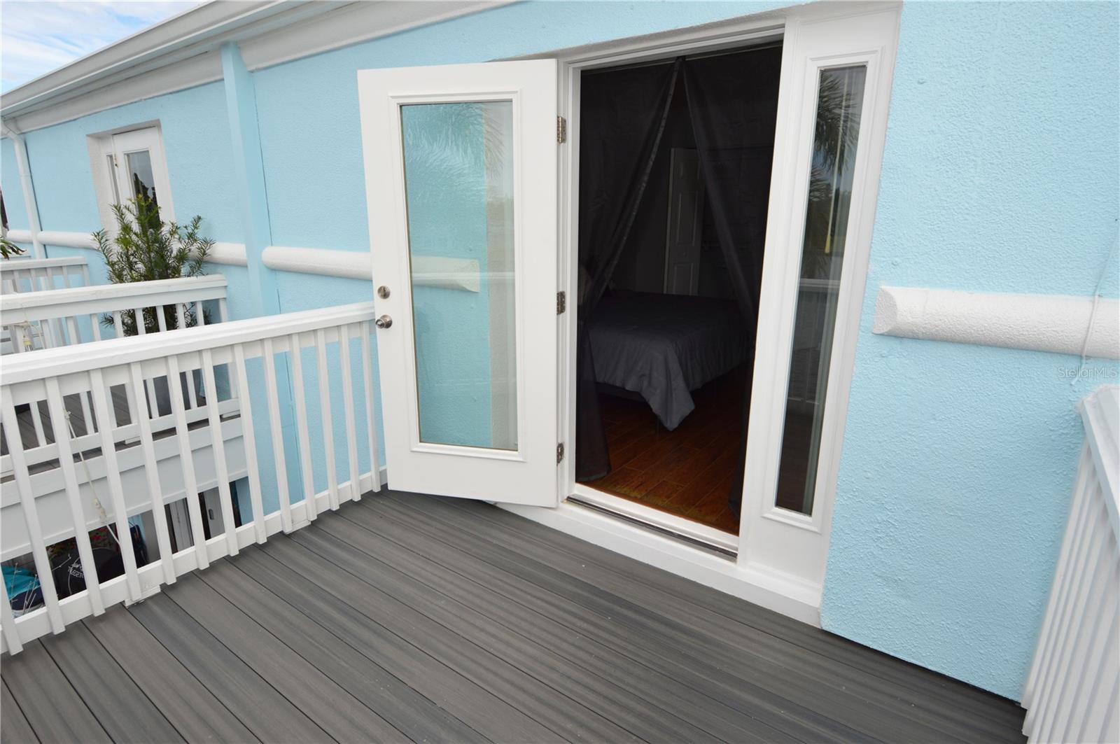 Image 40 of 100 For 3837 Pompano Drive Se 3837(furni