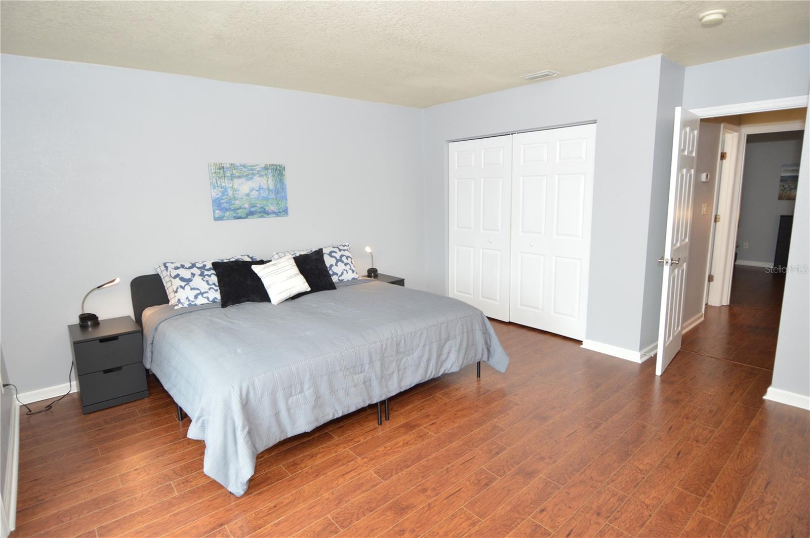 Image 41 of 100 For 3837 Pompano Drive Se 3837(furni