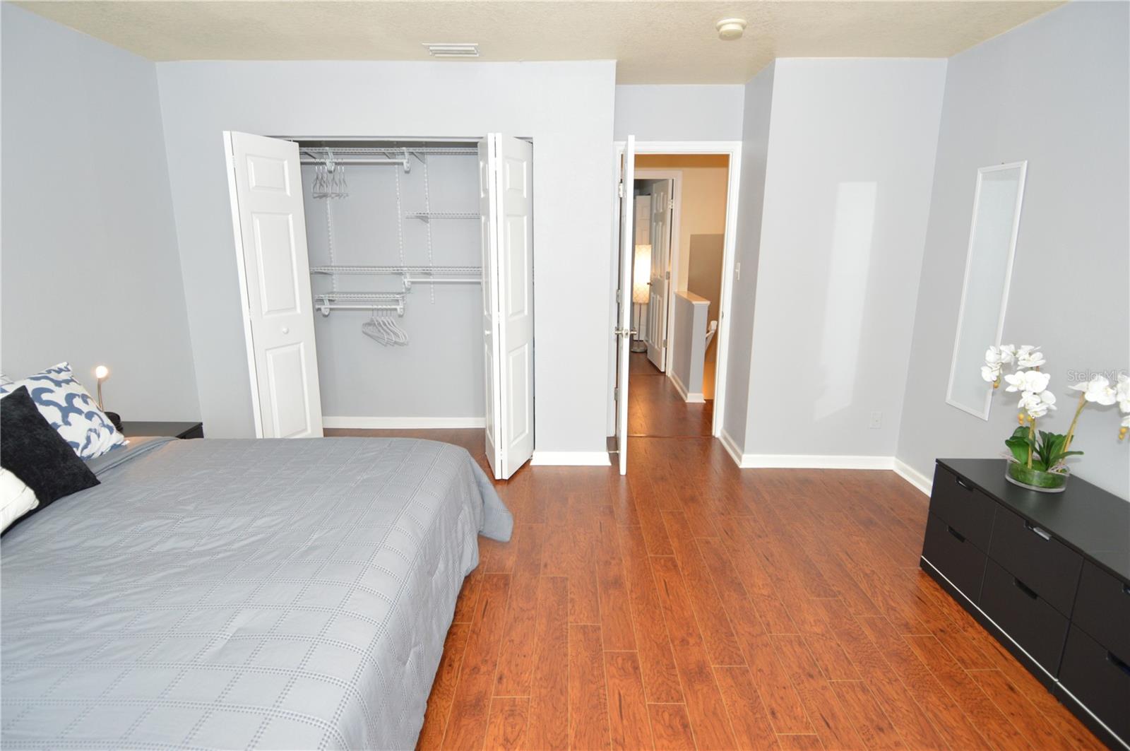 Image 42 of 100 For 3837 Pompano Drive Se 3837(furni