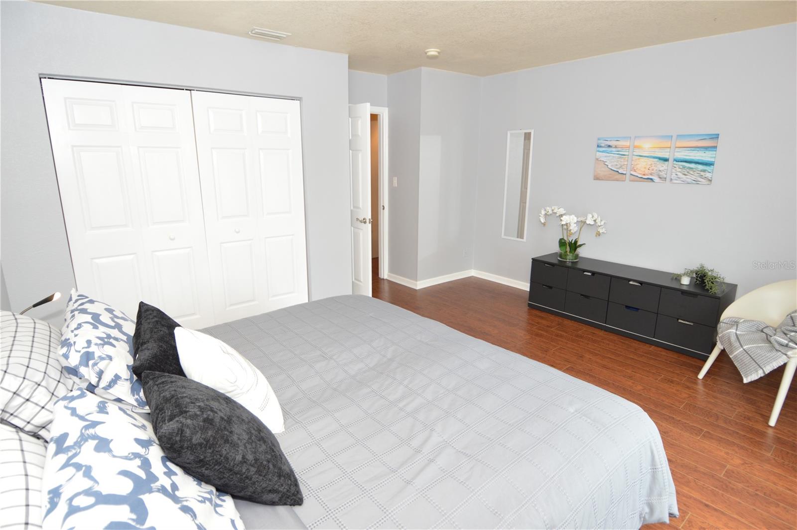 Image 43 of 100 For 3837 Pompano Drive Se 3837(furni