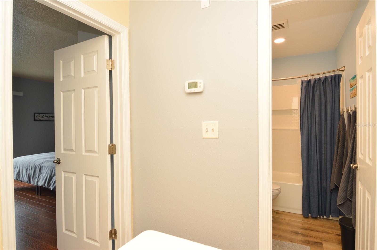 Image 44 of 100 For 3837 Pompano Drive Se 3837(furni