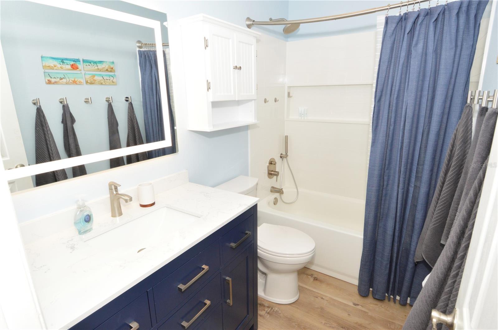 Image 45 of 100 For 3837 Pompano Drive Se 3837(furni