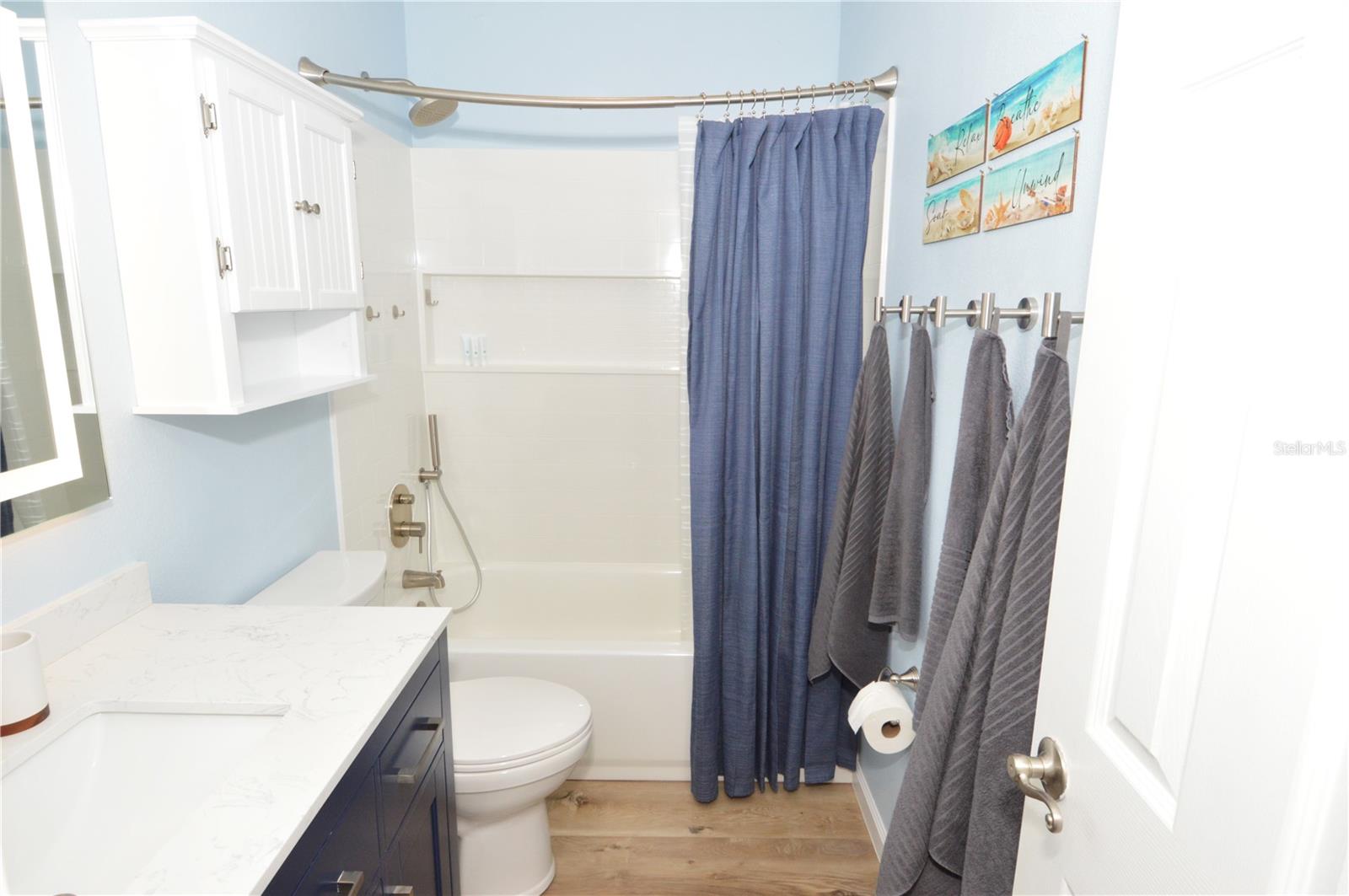 Image 46 of 100 For 3837 Pompano Drive Se 3837(furni