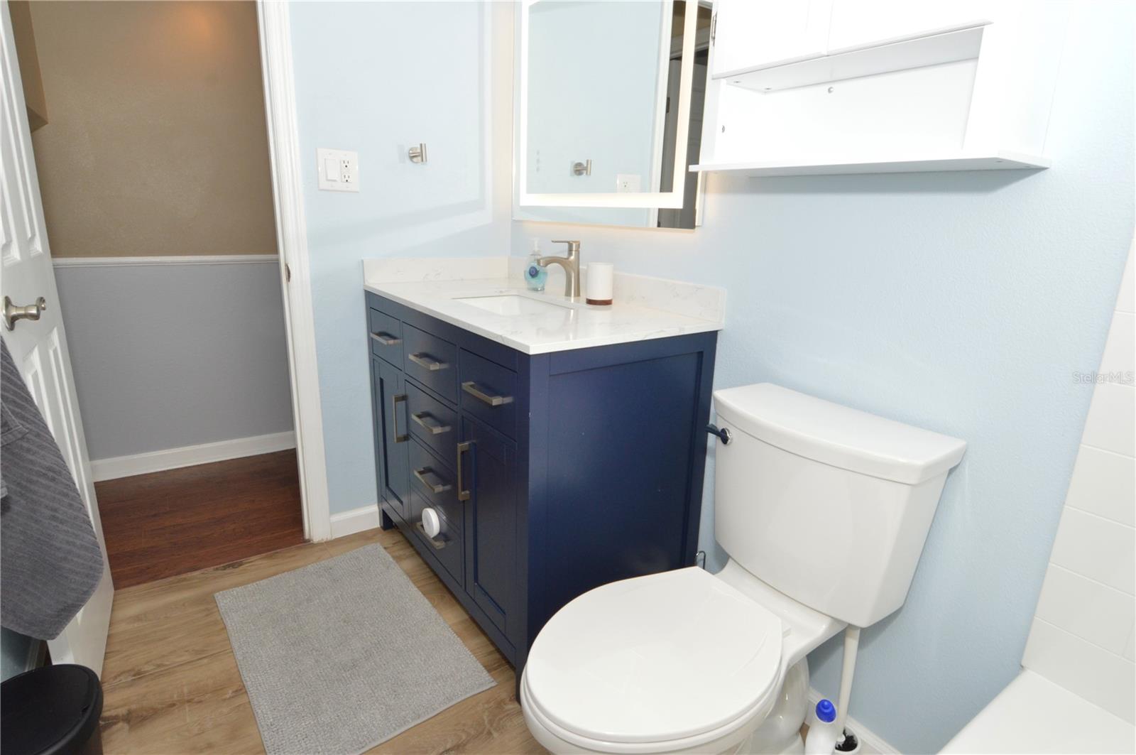 Image 47 of 100 For 3837 Pompano Drive Se 3837(furni