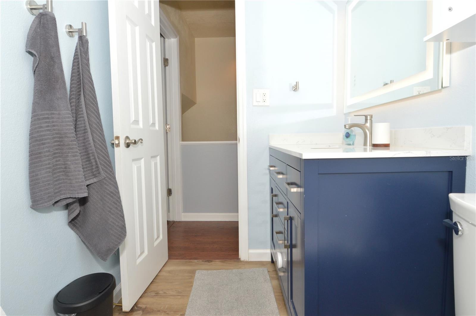 Image 48 of 100 For 3837 Pompano Drive Se 3837(furni