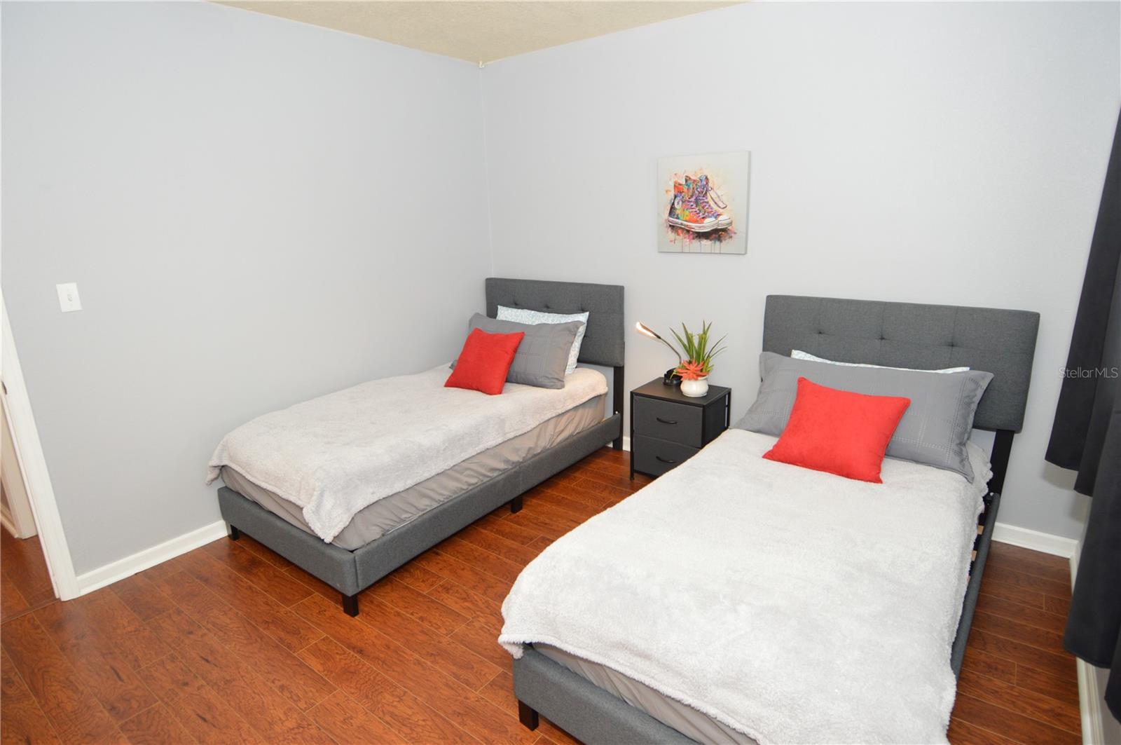 Image 49 of 100 For 3837 Pompano Drive Se 3837(furni