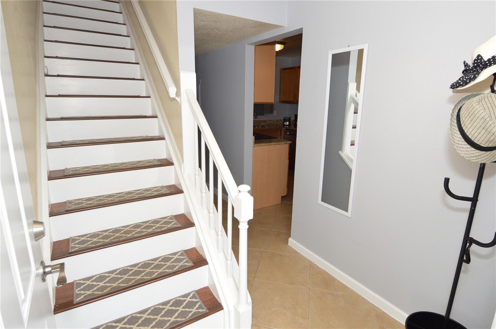 Image 5 of 100 For 3837 Pompano Drive Se 3837(furni