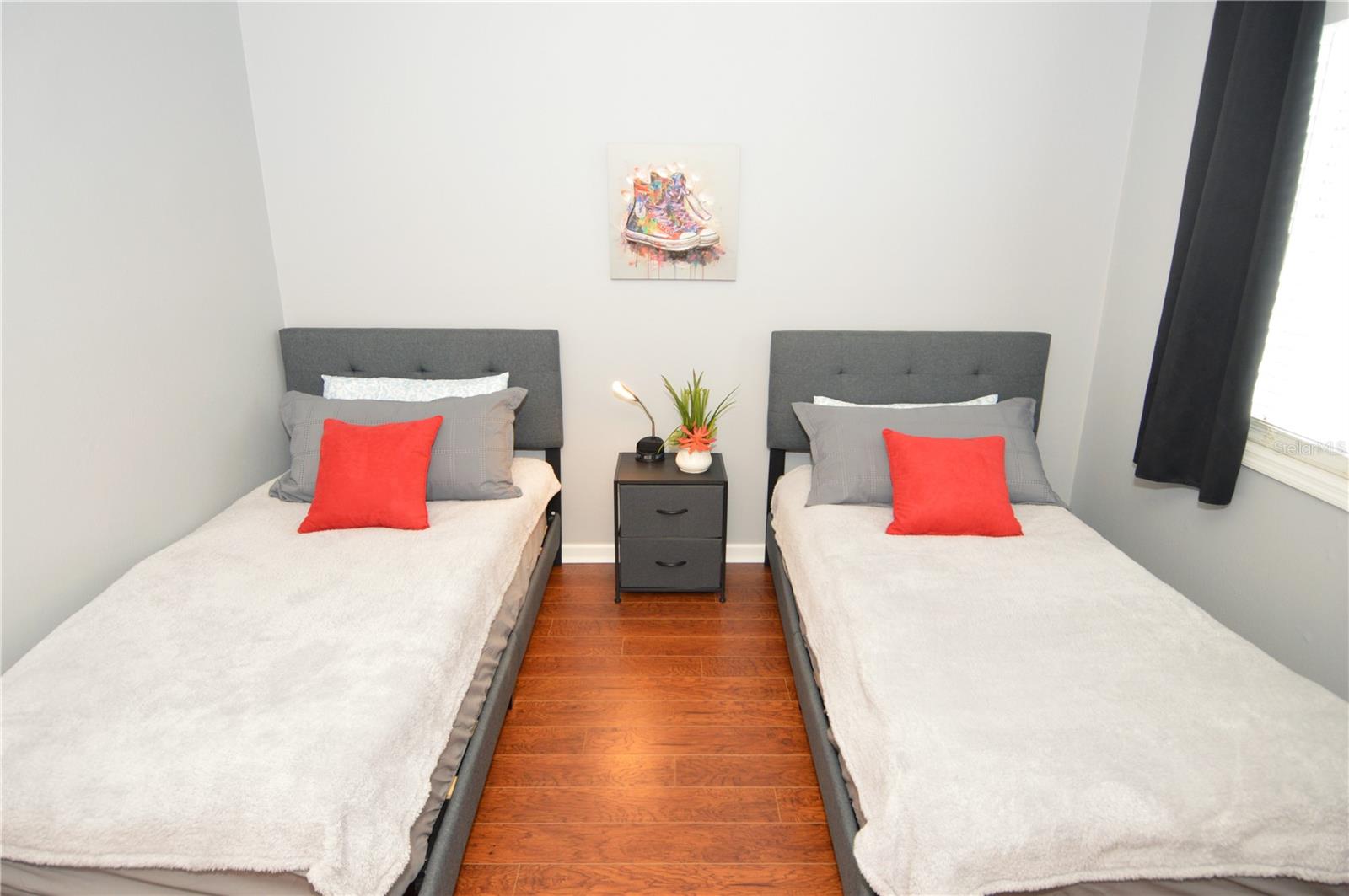 Image 50 of 100 For 3837 Pompano Drive Se 3837(furni