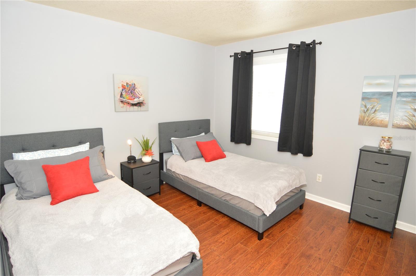 Image 51 of 100 For 3837 Pompano Drive Se 3837(furni