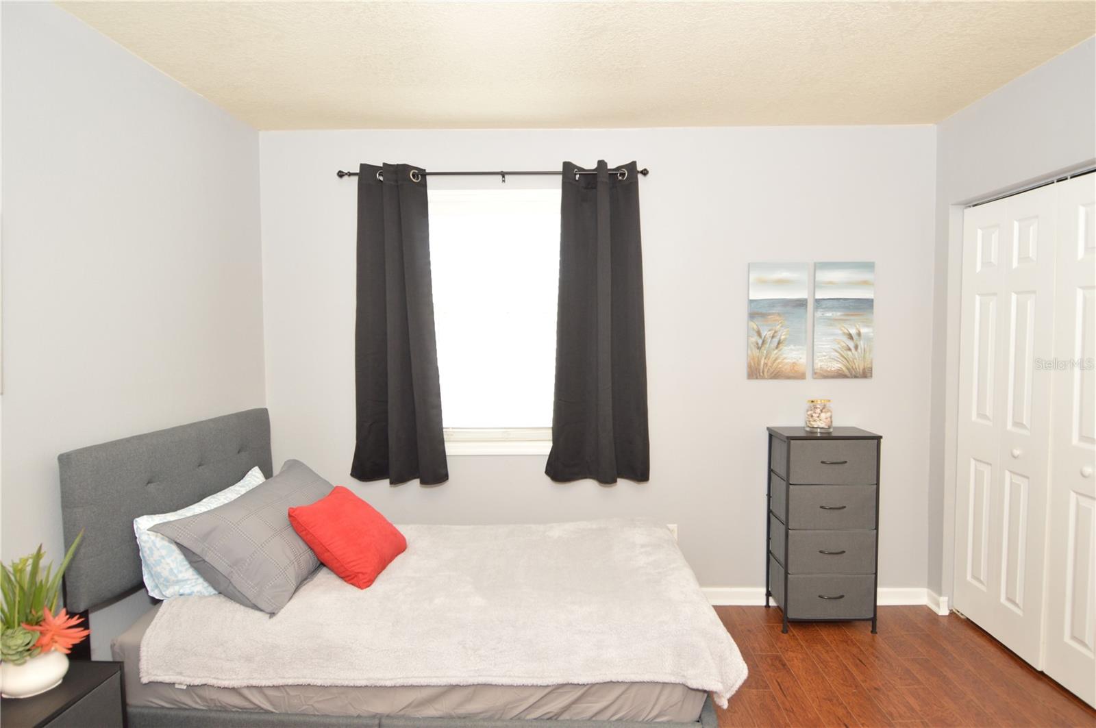 Image 52 of 100 For 3837 Pompano Drive Se 3837(furni