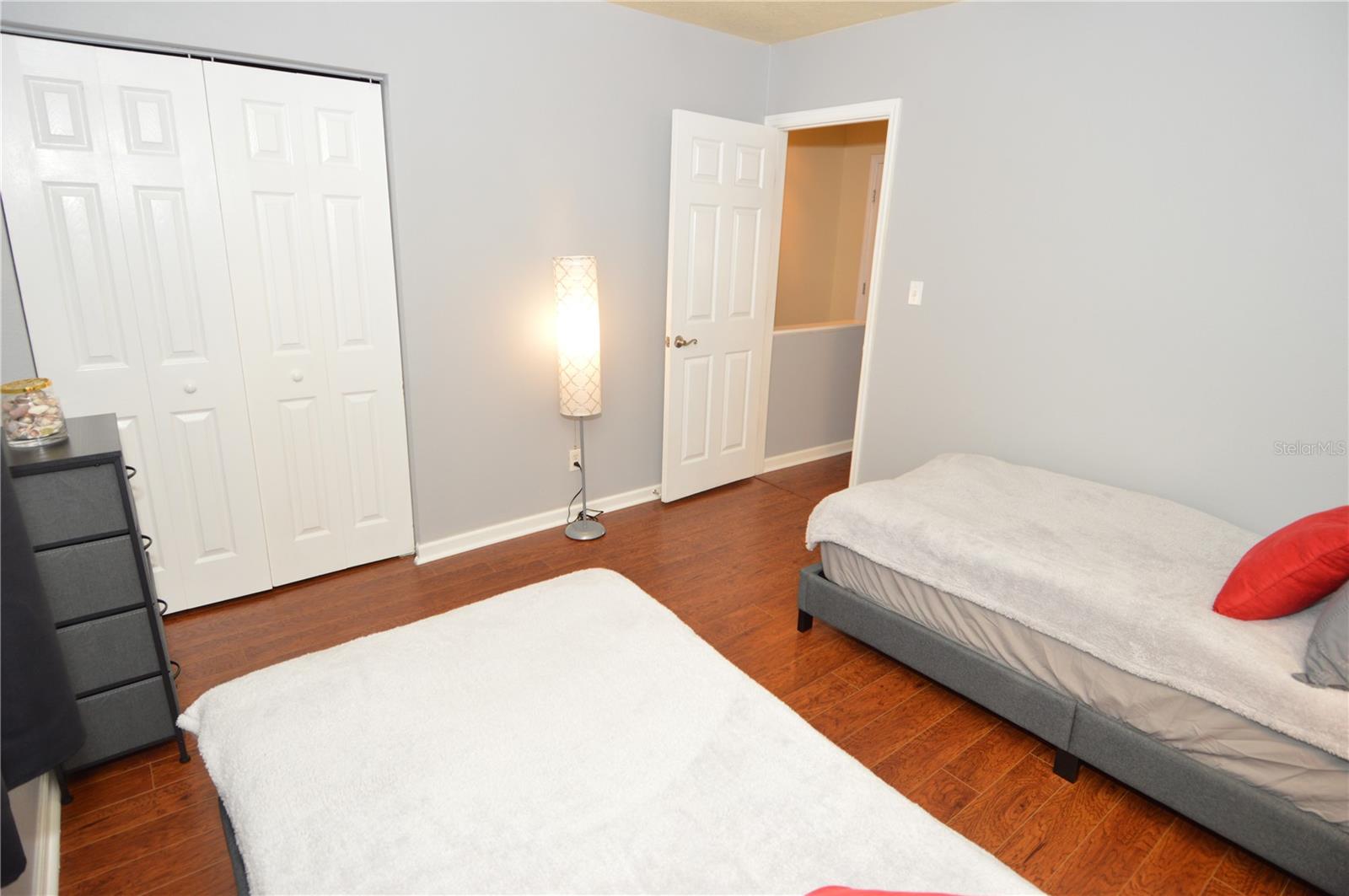 Image 53 of 100 For 3837 Pompano Drive Se 3837(furni