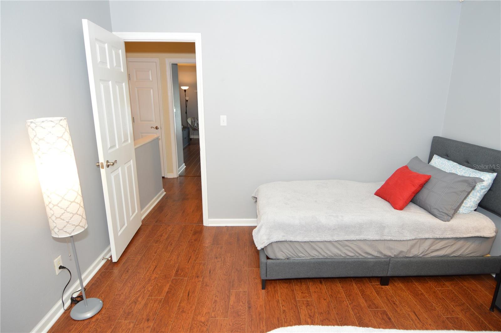 Image 55 of 100 For 3837 Pompano Drive Se 3837(furni