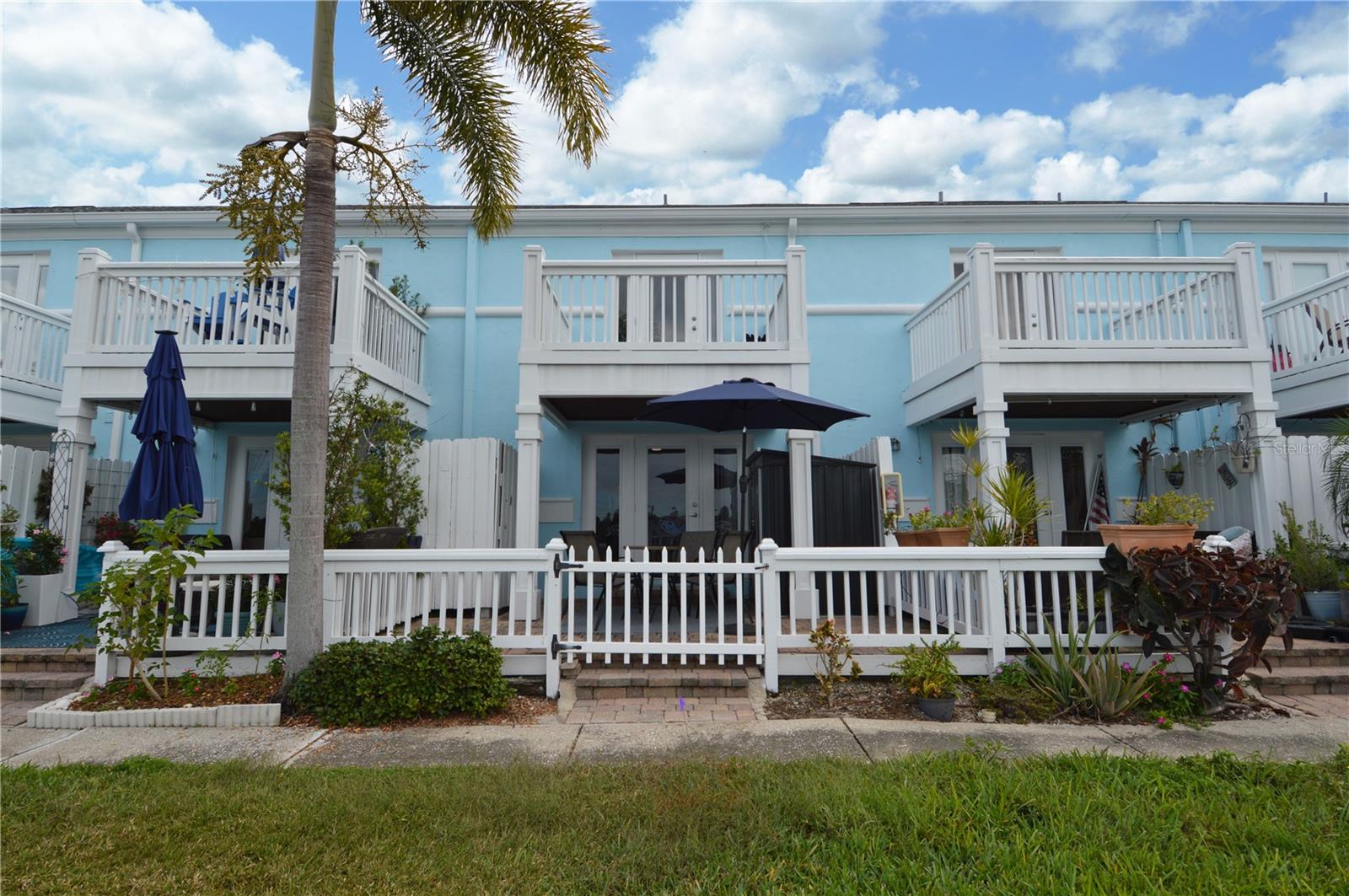 Image 56 of 100 For 3837 Pompano Drive Se 3837(furni