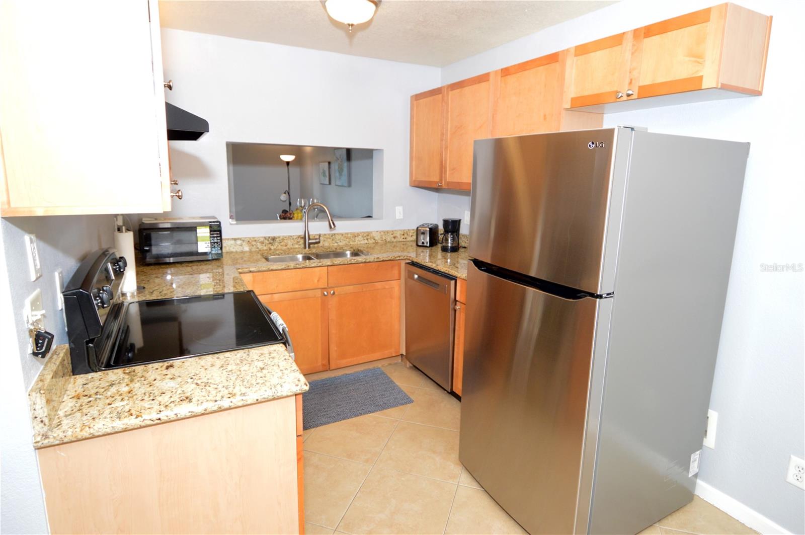 Image 6 of 100 For 3837 Pompano Drive Se 3837(furni