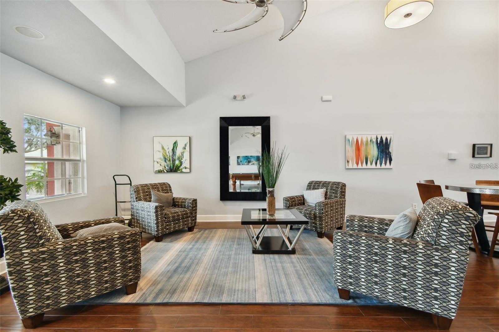 Image 65 of 100 For 3837 Pompano Drive Se 3837(furni