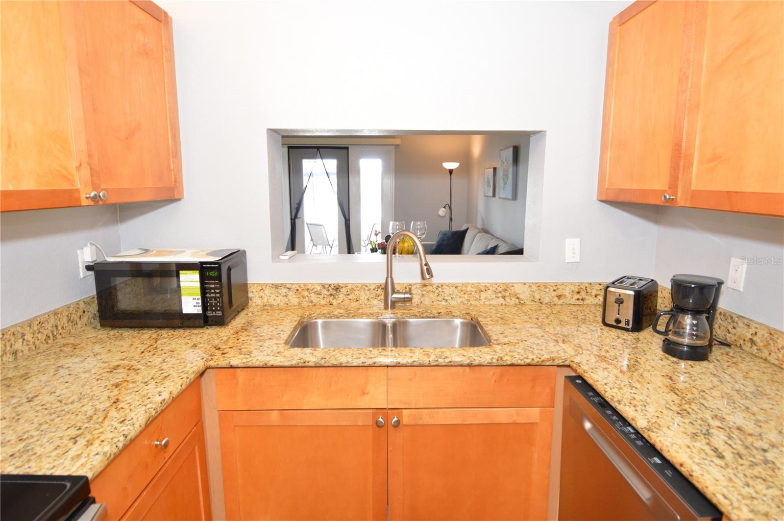 Image 7 of 100 For 3837 Pompano Drive Se 3837(furni