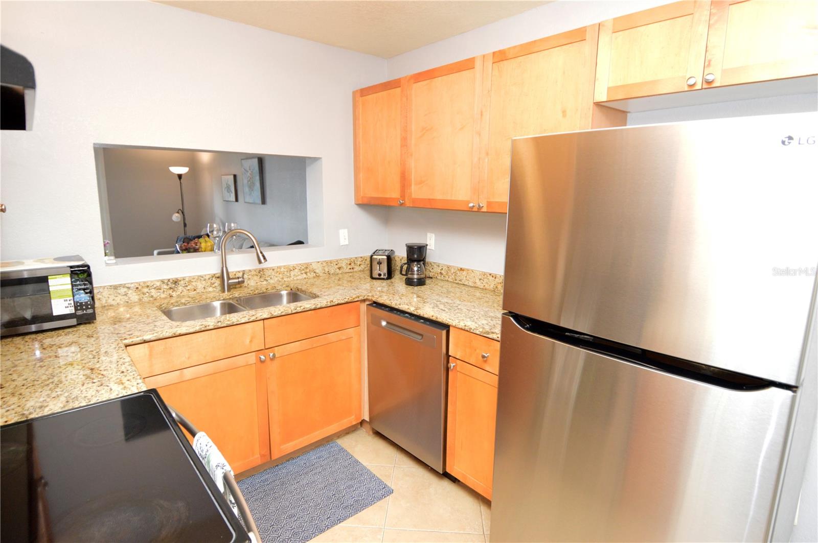 Image 8 of 100 For 3837 Pompano Drive Se 3837(furni