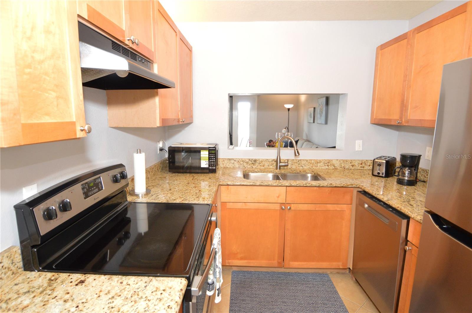 Image 9 of 100 For 3837 Pompano Drive Se 3837(furni