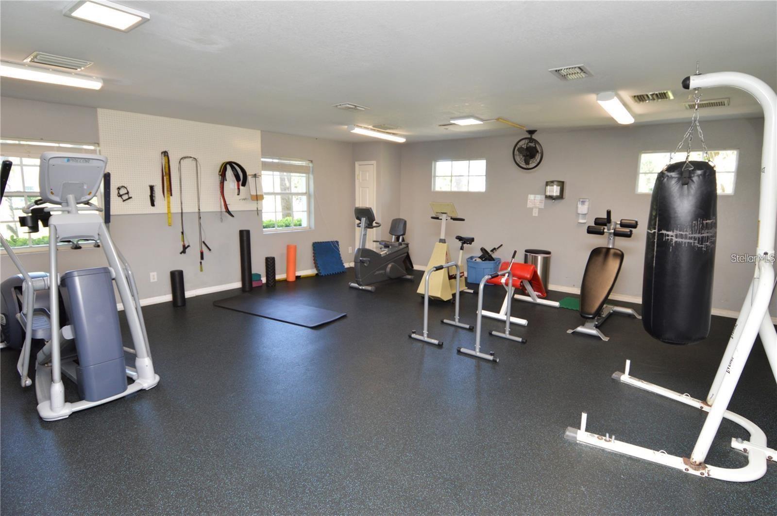 Image 94 of 100 For 3837 Pompano Drive Se 3837(furni