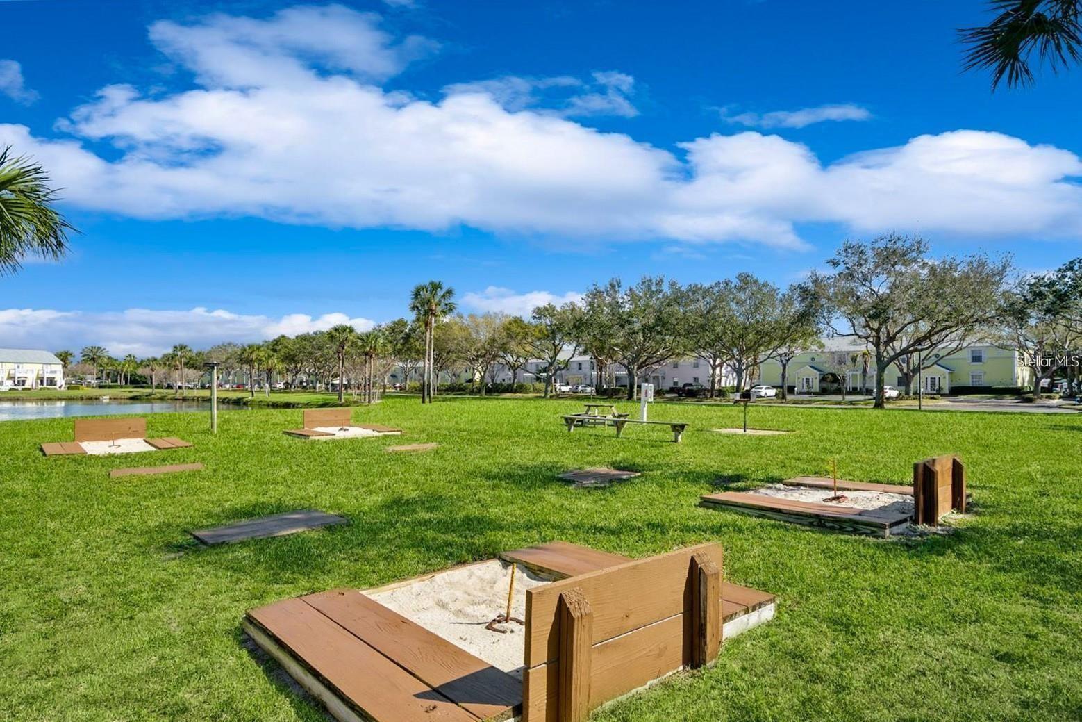 Image 96 of 100 For 3837 Pompano Drive Se 3837(furni