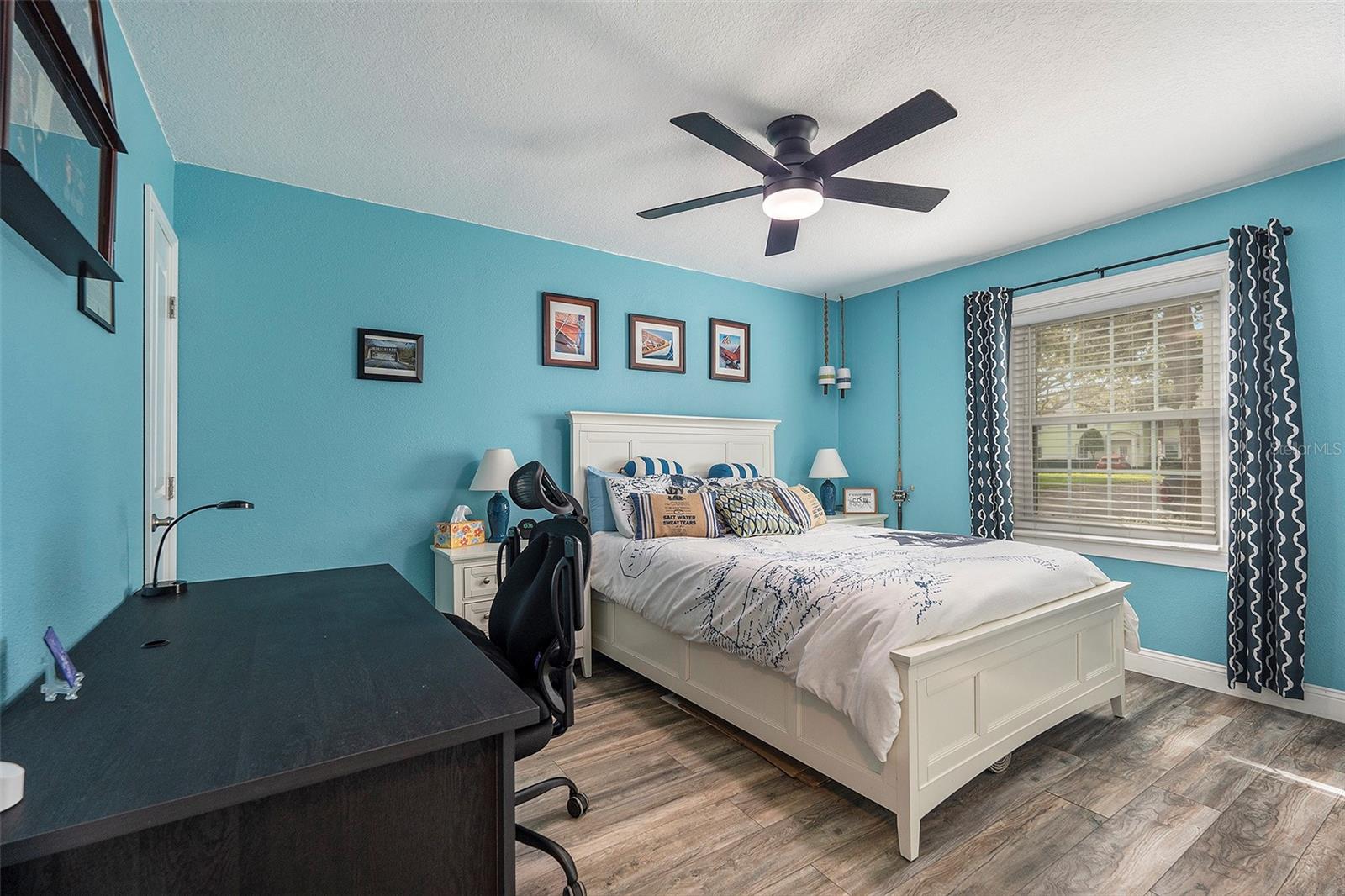 Image 11 of 25 For 5134 Salmon Drive Se A