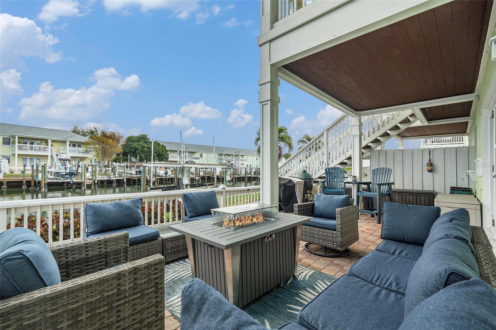 Image 19 of 25 For 5134 Salmon Drive Se A