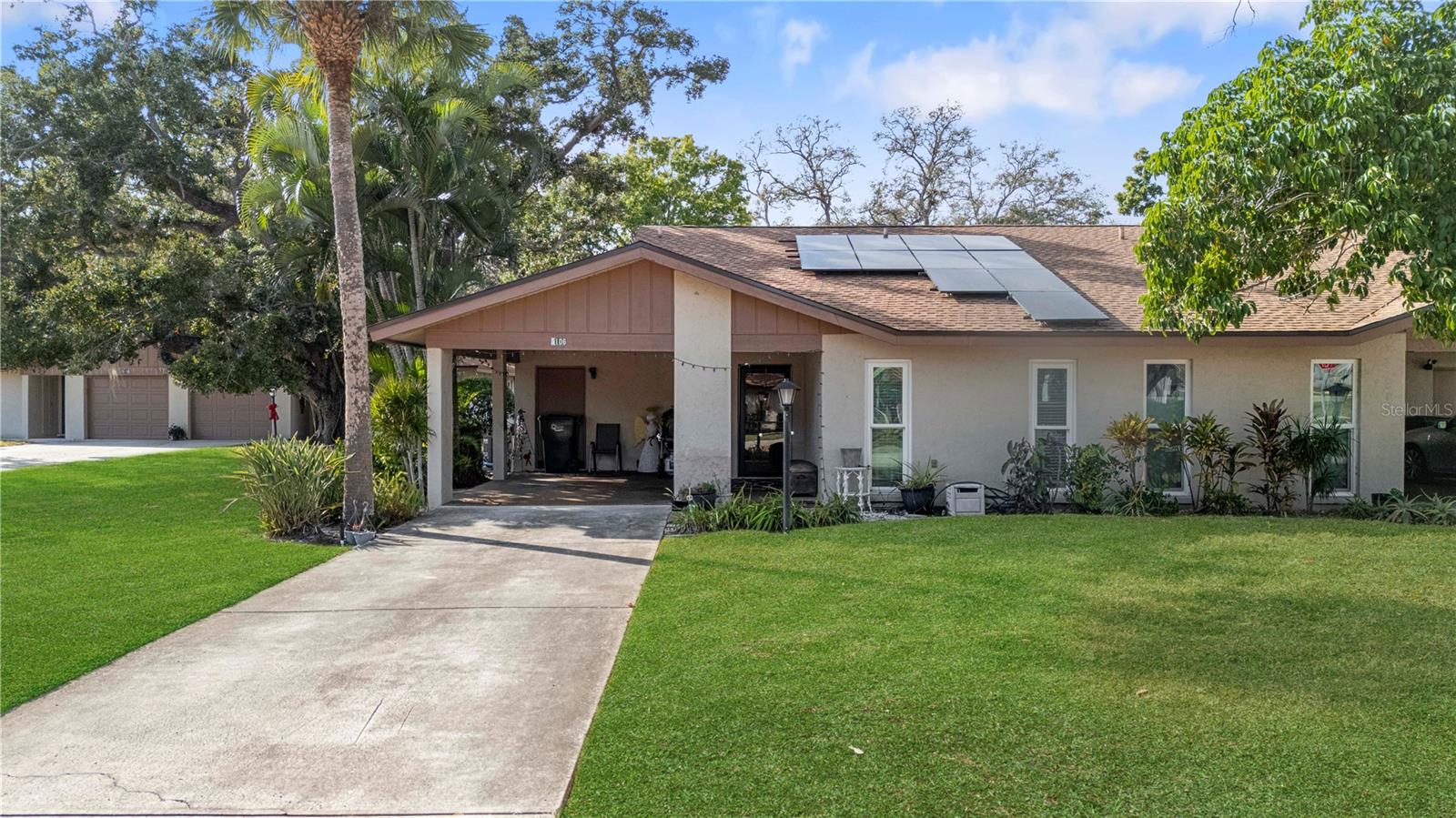 Details for 5106 26th Street Court W, BRADENTON, FL 34207