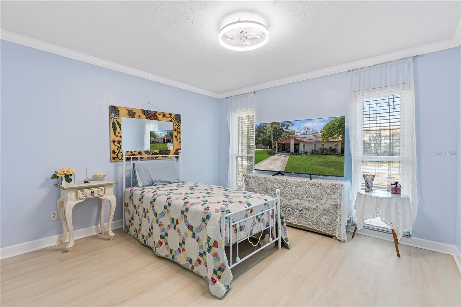 Image 10 of 47 For 5106 26th Street Court W