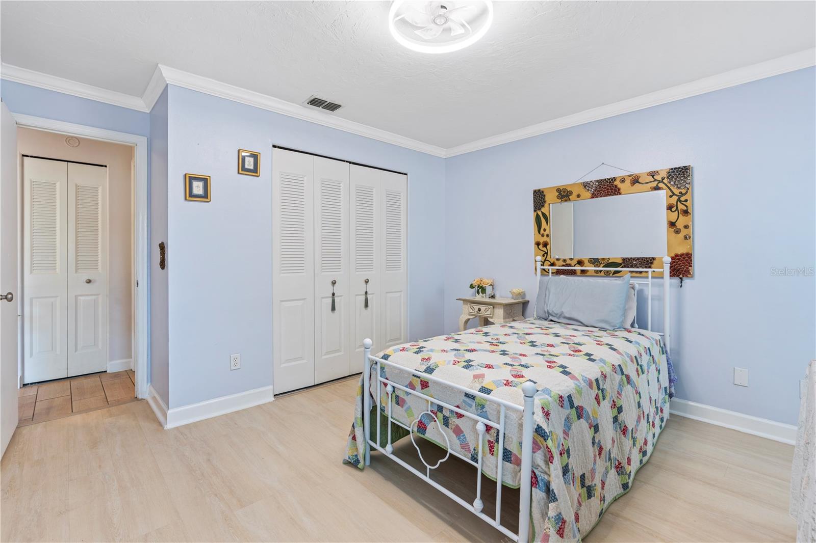 Image 11 of 47 For 5106 26th Street Court W