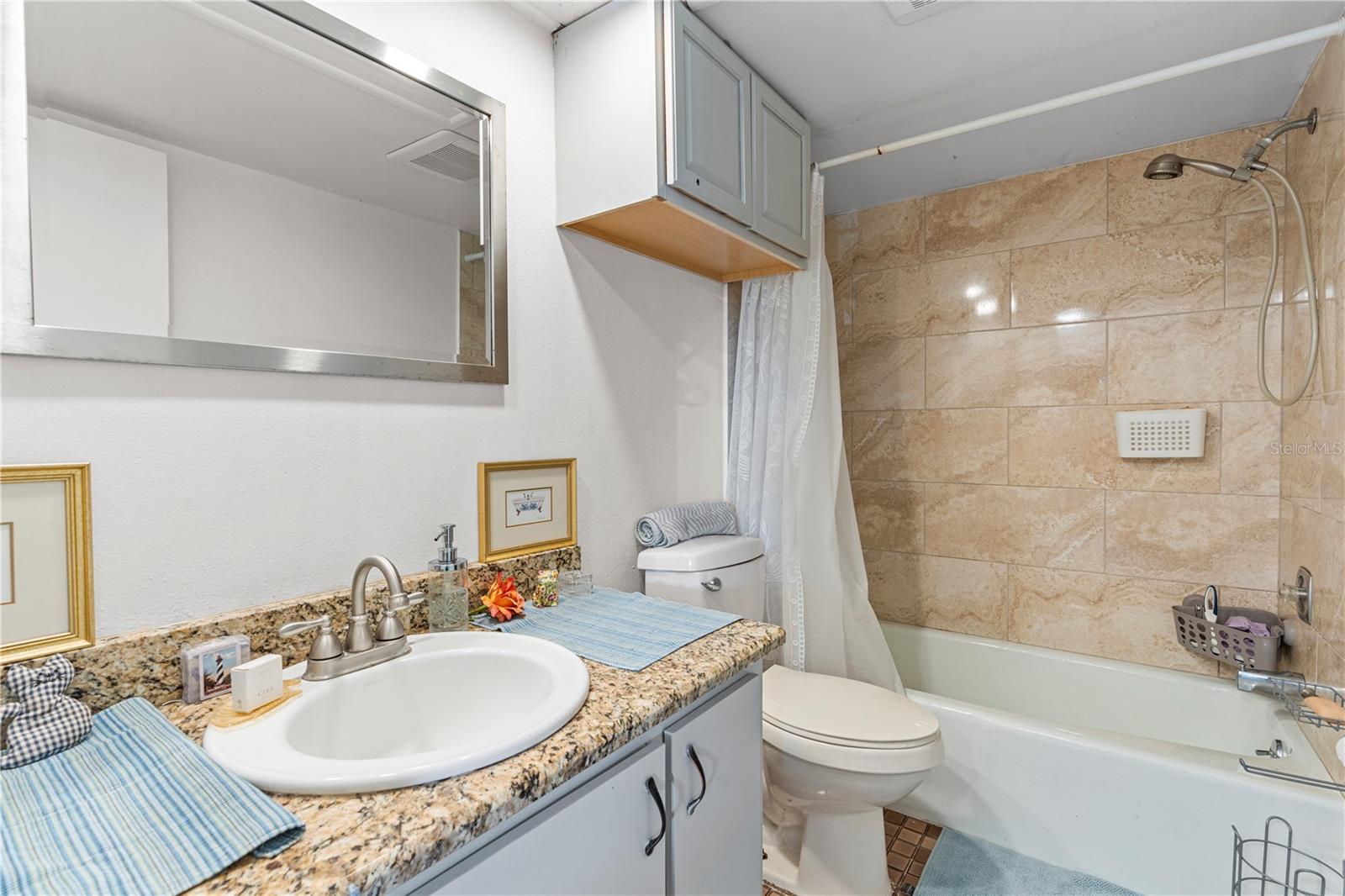 Image 12 of 47 For 5106 26th Street Court W