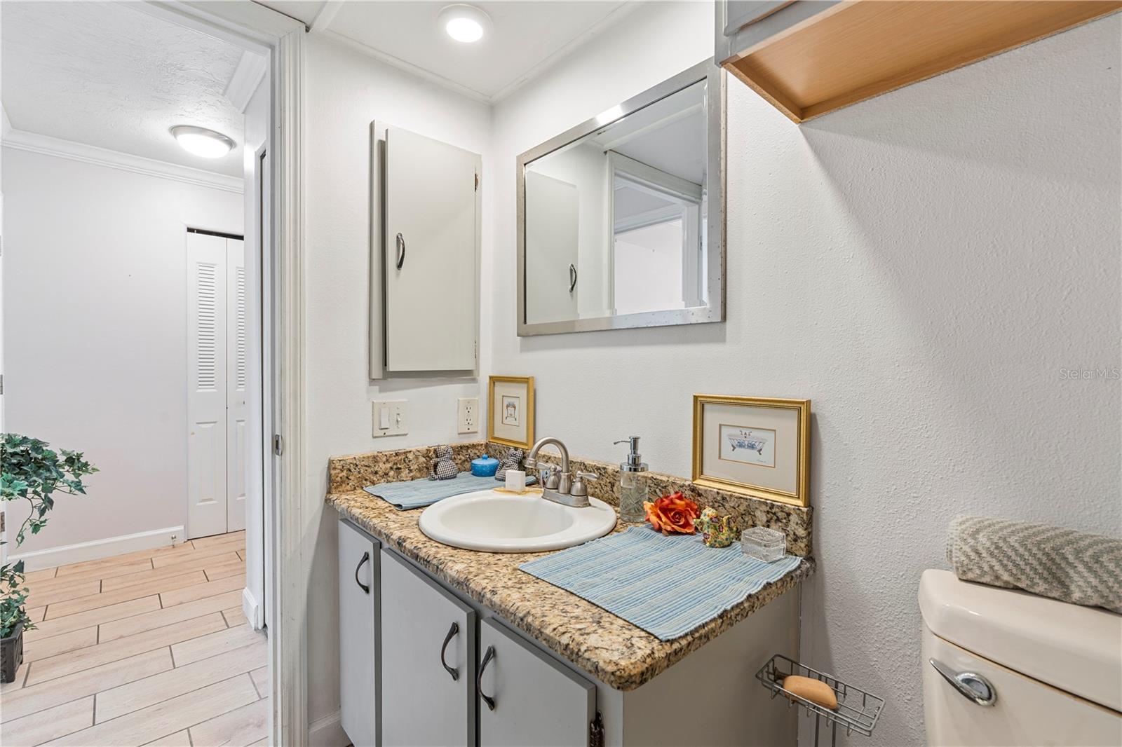 Image 13 of 47 For 5106 26th Street Court W