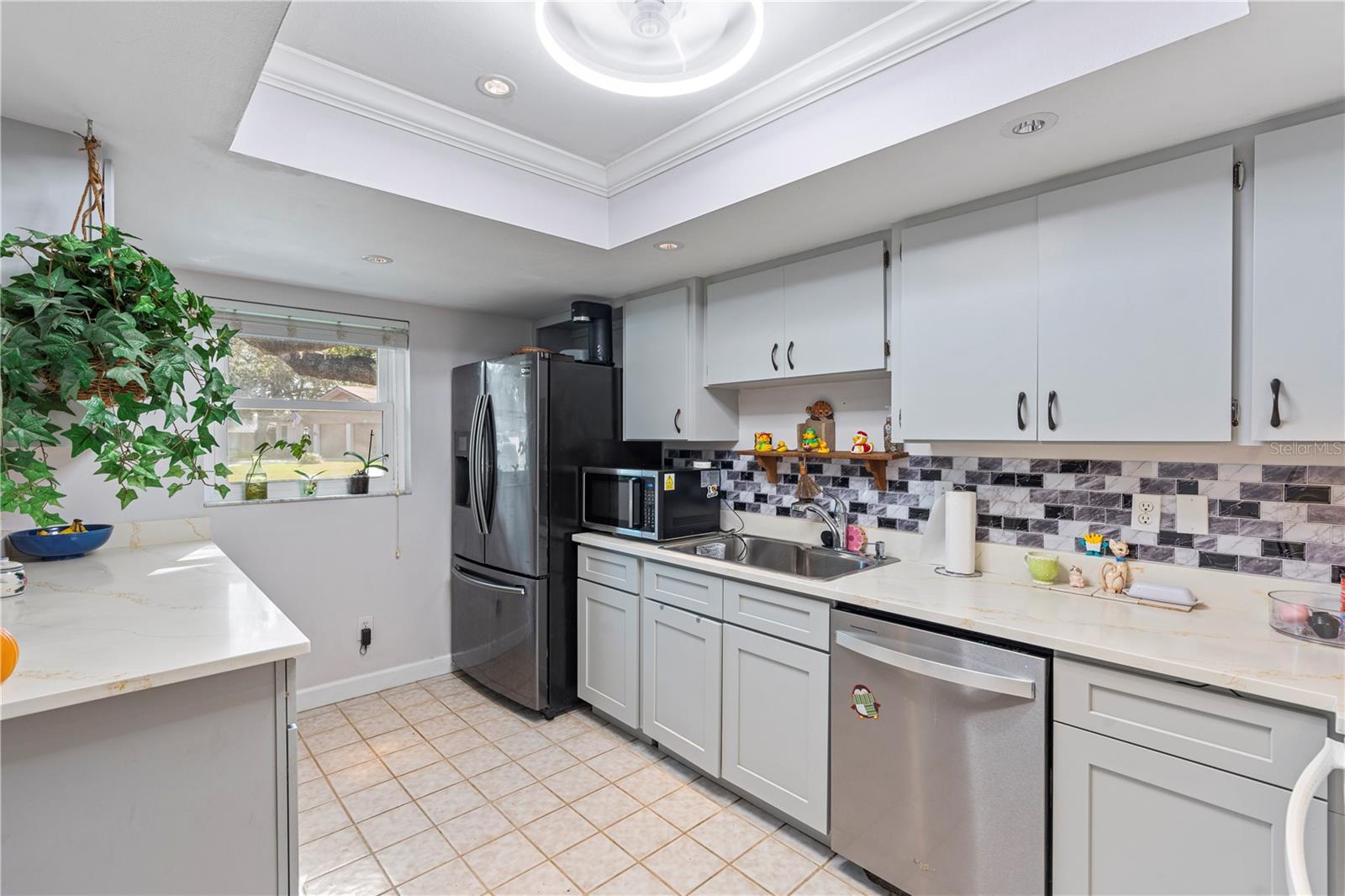 Image 14 of 47 For 5106 26th Street Court W