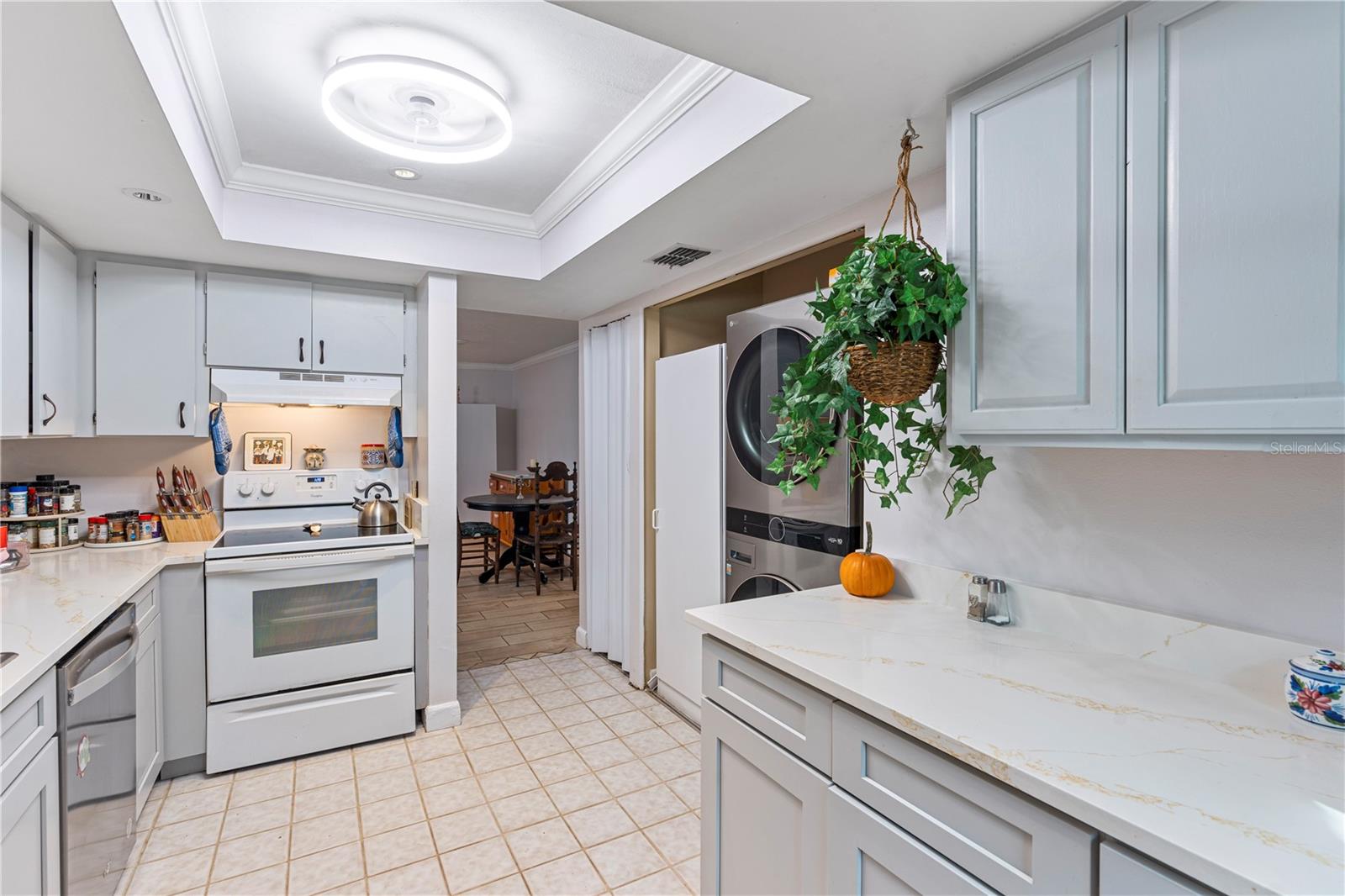 Image 15 of 47 For 5106 26th Street Court W