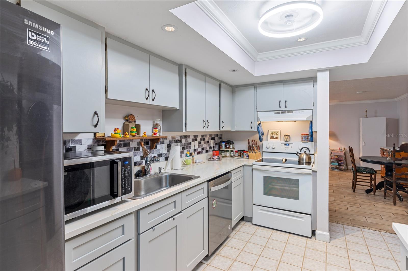 Image 16 of 47 For 5106 26th Street Court W