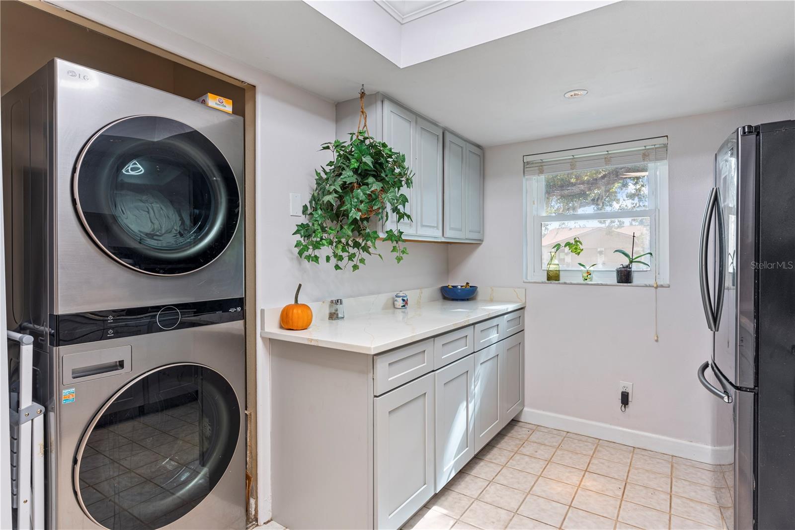 Image 17 of 47 For 5106 26th Street Court W