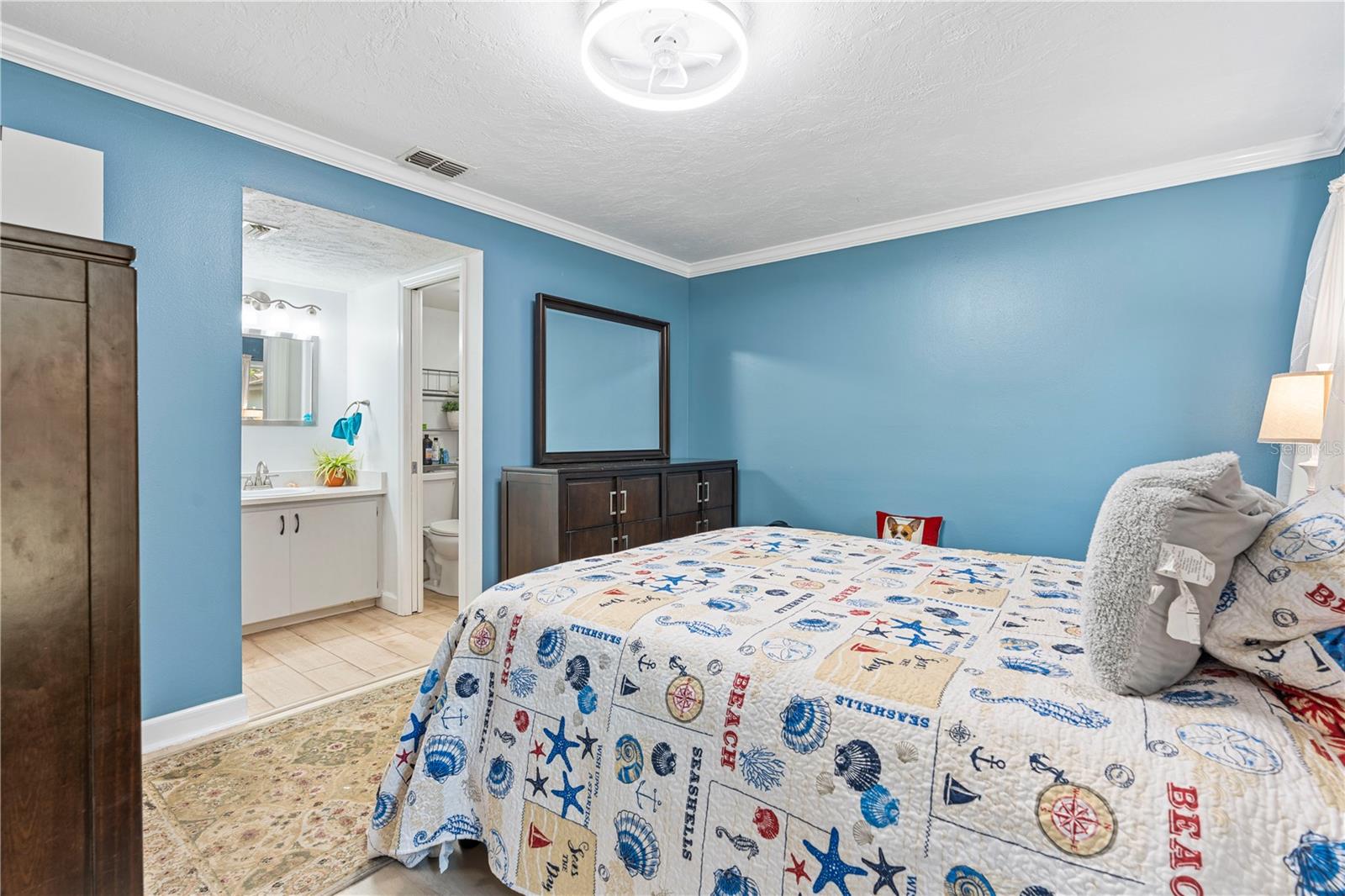 Image 18 of 47 For 5106 26th Street Court W