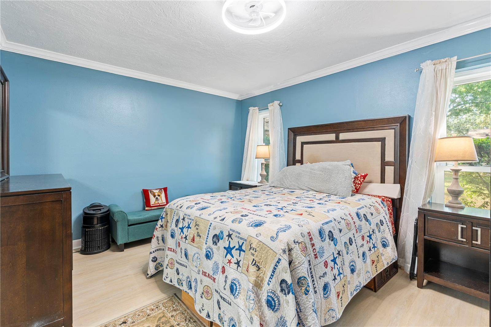 Image 19 of 47 For 5106 26th Street Court W