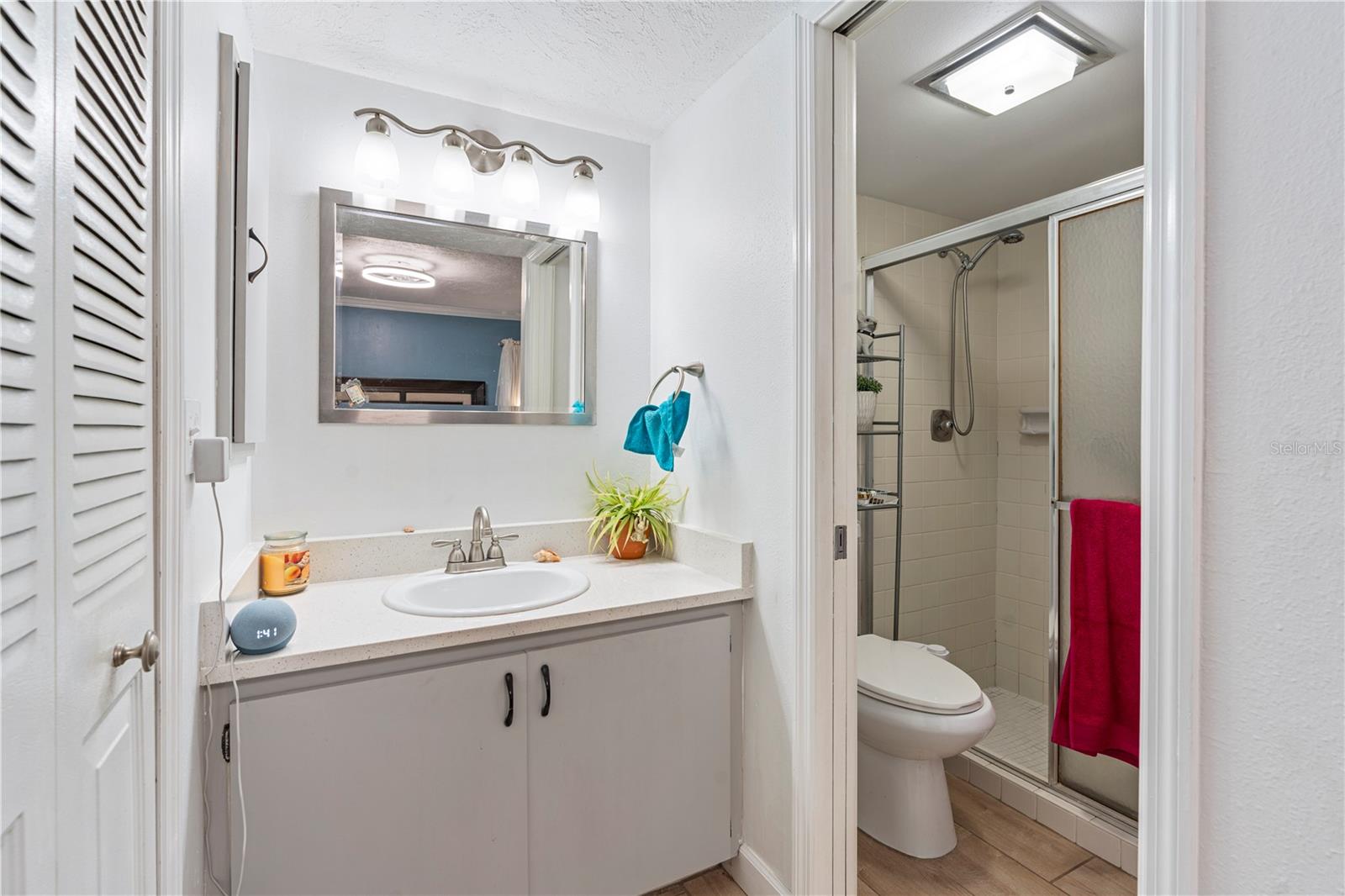 Image 21 of 47 For 5106 26th Street Court W